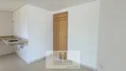 Foto 32 de Apartamento com 2 Quartos à venda, 70m² em Enseada, Guarujá