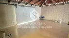 Foto 30 de Casa com 4 Quartos à venda, 405m² em Residencial Cidade Verde, Goiânia