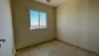 Foto 4 de Apartamento com 3 Quartos à venda, 68m² em Alto da Boa Vista, Ribeirão Preto