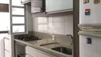 Foto 17 de Apartamento com 2 Quartos à venda, 65m² em Itacorubi, Florianópolis