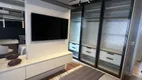 Foto 4 de Apartamento com 3 Quartos à venda, 171m² em Nova Campinas, Campinas