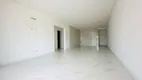Foto 22 de Apartamento com 3 Quartos à venda, 127m² em Caioba, Matinhos