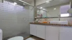 Foto 18 de Apartamento com 4 Quartos à venda, 425m² em Encruzilhada, Recife