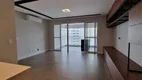 Foto 10 de Apartamento com 3 Quartos à venda, 103m² em Barra Funda, São Paulo