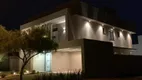 Foto 14 de Casa de Condomínio com 4 Quartos à venda, 311m² em Granja Marileusa , Uberlândia