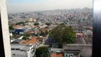 Foto 6 de Apartamento com 2 Quartos à venda, 57m² em Vila Santa Catarina, São Paulo