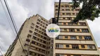 Foto 52 de Apartamento com 1 Quarto para venda ou aluguel, 32m² em Santa Cecília, São Paulo