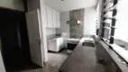 Foto 14 de Apartamento com 4 Quartos à venda, 280m² em Jardim Oceanico, Rio de Janeiro