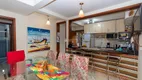 Foto 10 de Casa com 4 Quartos à venda, 252m² em Estância Velha, Canoas
