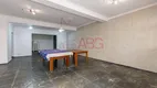 Foto 30 de Sobrado com 4 Quartos para alugar, 292m² em Vila Romana, São Paulo