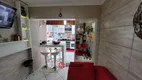 Foto 5 de Apartamento com 2 Quartos à venda, 60m² em Nacoes, Balneário Camboriú