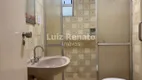 Foto 8 de Apartamento com 2 Quartos para alugar, 75m² em Santo Antônio, Belo Horizonte