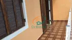 Foto 13 de Sobrado com 3 Quartos à venda, 150m² em Vila Maricy, Guarulhos