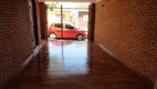 Foto 9 de Casa com 3 Quartos à venda, 130m² em Bela Vista, Osasco