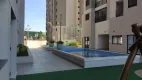 Foto 17 de Apartamento com 3 Quartos para alugar, 47m² em Padroeira, Osasco