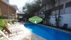 Foto 13 de Casa de Condomínio com 3 Quartos à venda, 152m² em Jardim Marajoara, São Paulo