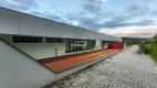 Foto 12 de Lote/Terreno à venda, 415m² em Ponta Aguda, Blumenau