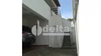 Foto 10 de Imóvel Comercial com 4 Quartos para alugar, 360m² em Vigilato Pereira, Uberlândia