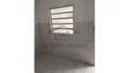 Foto 2 de Casa com 1 Quarto para alugar, 40m² em Tatuapé, São Paulo