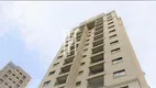 Foto 26 de Apartamento com 1 Quarto à venda, 43m² em Cambuí, Campinas