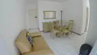 Foto 3 de Apartamento com 3 Quartos à venda, 72m² em Aeroporto, Aracaju