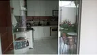 Foto 12 de Casa com 4 Quartos à venda, 354m² em Jardim das Acácias , Uberlândia