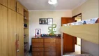 Foto 13 de Sobrado com 3 Quartos à venda, 205m² em Vila Sônia, São Paulo
