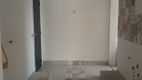 Foto 29 de Apartamento com 3 Quartos à venda, 110m² em Vila Leonor, Guarulhos