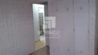 Foto 5 de Casa com 3 Quartos à venda, 180m² em Vila Proost de Souza, Campinas