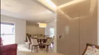 Foto 2 de Apartamento com 3 Quartos à venda, 165m² em Vila Mascote, São Paulo