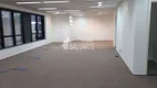 Foto 13 de Sala Comercial para venda ou aluguel, 182m² em Vila Olímpia, São Paulo