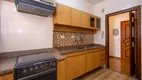 Foto 4 de Apartamento com 2 Quartos à venda, 56m² em Móoca, São Paulo