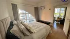 Foto 10 de Apartamento com 2 Quartos à venda, 80m² em Meireles, Fortaleza