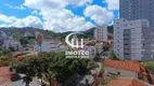 Foto 5 de Apartamento com 3 Quartos à venda, 95m² em Serra, Belo Horizonte
