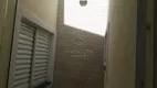 Foto 20 de Sobrado com 3 Quartos à venda, 110m² em Vila Brasílio Machado, São Paulo