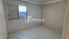 Foto 6 de Apartamento com 3 Quartos à venda, 110m² em Sul, Águas Claras