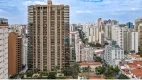 Foto 71 de Apartamento com 4 Quartos à venda, 240m² em Pompeia, São Paulo