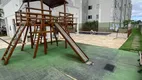 Foto 21 de Apartamento com 2 Quartos à venda, 47m² em Maraponga, Fortaleza