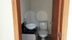 Foto 23 de Casa de Condomínio com 3 Quartos à venda, 156m² em Buru, Salto