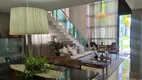 Foto 10 de Casa de Condomínio com 4 Quartos à venda, 550m² em Alphaville II, Salvador