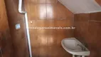 Foto 53 de Sobrado com 2 Quartos à venda, 207m² em Jardim Record, São Paulo