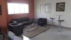 Foto 5 de Apartamento com 2 Quartos à venda, 55m² em Vila Basileia, São Paulo