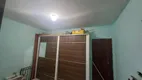 Foto 9 de Casa com 3 Quartos à venda, 100m² em Jardim São Francisco, Louveira