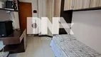 Foto 13 de Apartamento com 3 Quartos à venda, 105m² em Humaitá, Rio de Janeiro