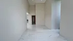 Foto 12 de Casa de Condomínio com 3 Quartos à venda, 150m² em Parqville Pinheiros, Aparecida de Goiânia