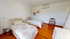 Foto 40 de Casa de Condomínio com 7 Quartos à venda, 473m² em Barra da Tijuca, Rio de Janeiro