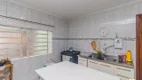 Foto 30 de Casa com 3 Quartos à venda, 183m² em Rio dos Sinos, São Leopoldo