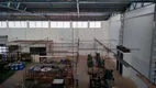 Foto 4 de Galpão/Depósito/Armazém à venda, 600m² em Parque Industrial Tanquinho, Ribeirão Preto