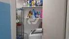 Foto 20 de Apartamento com 3 Quartos à venda, 100m² em Fonseca, Niterói