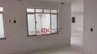 Foto 2 de Casa com 3 Quartos à venda, 210m² em Estiva, Taubaté